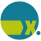 x.isynet logo