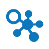 Biocanic logo