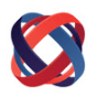 Veradigm logo