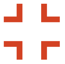 Accuro logo